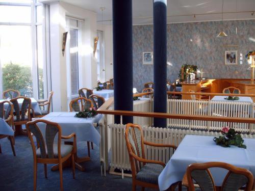 Hotel Alexander Olsztyn Bagian luar foto